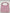 Schultertasche Wildleder in versch. Farben Artikel 5661