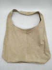 Schultertasche Wildleder in versch. Farben Artikel 5661