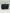 Tasche klein Wildleder in versch. Farben Artikel 5656