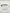 Socken verschiedene Motive von Loones Artikel 5706
