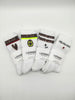 Socken verschiedene Motive von Loones Artikel 5706