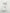 Socken verschiedene Motive von Loones Artikel 5706