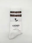 Socken verschiedene Motive von Loones Artikel 5706