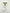 Socken verschiedene Motive von Loones Artikel 5706
