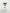Socken verschiedene Motive von Loones Artikel 5706