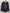 Sweater mit Aufdruck in versch. Farben Artikel 5645