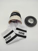 Socken Be Famous Gr. 42-46 in versch. Farben Artikel 5676