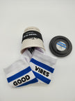 Socken Be Famous Gr. 42-46 in versch. Farben Artikel 5676