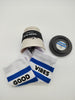 Socken Be Famous Gr. 42-46 in versch. Farben Artikel 5676