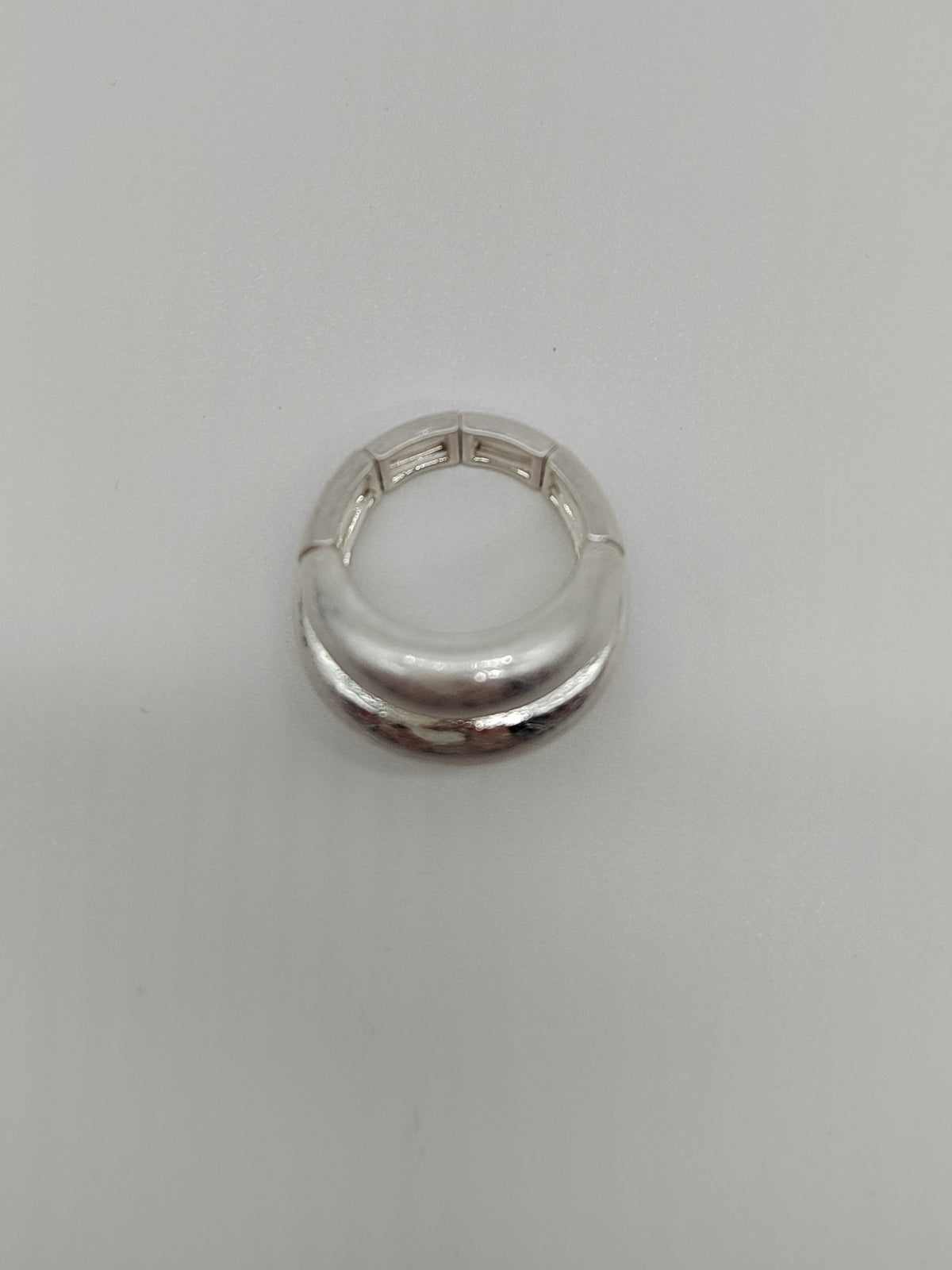 Ringe in versch. Ausführungen