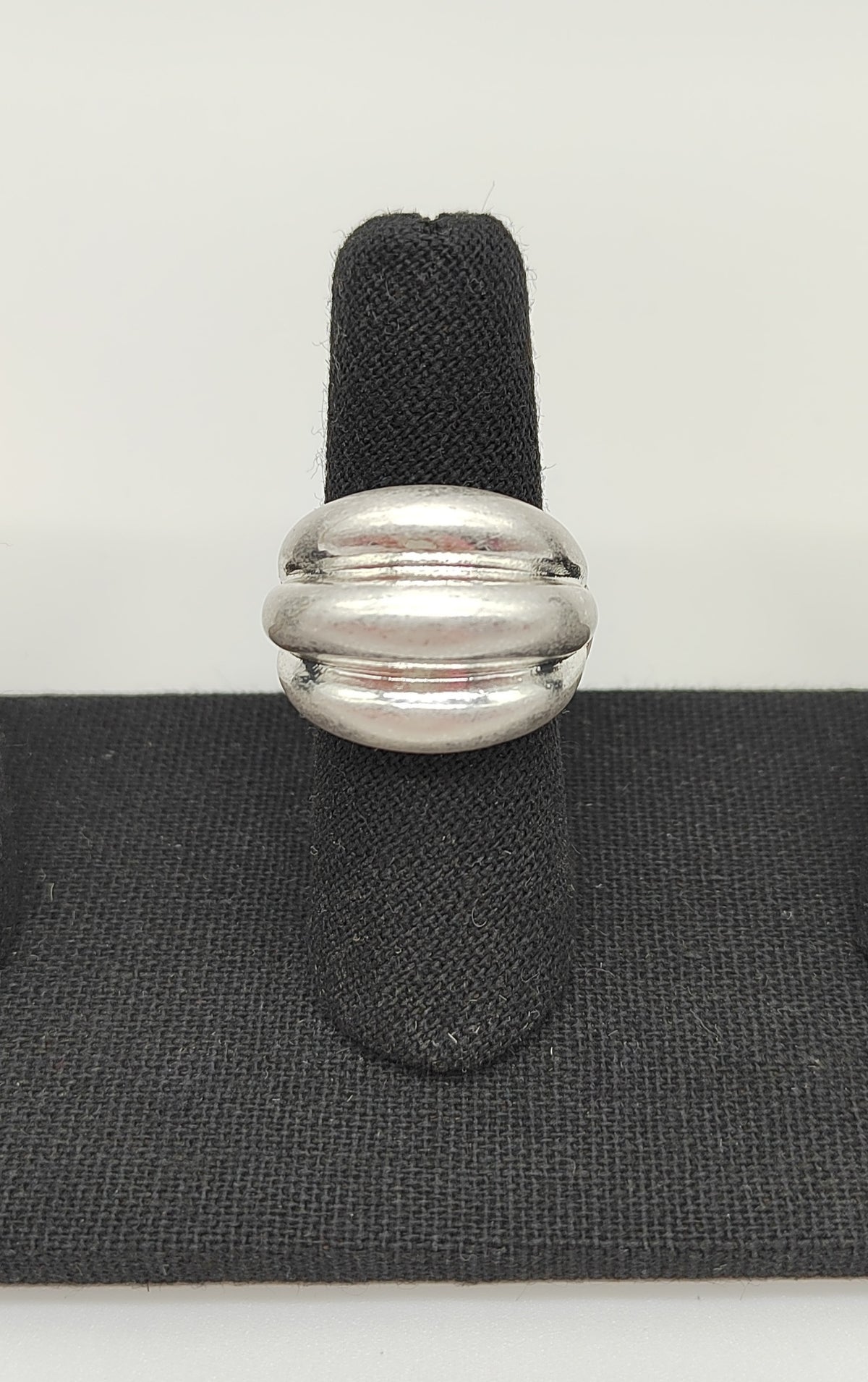 Ringe in versch. Ausführungen