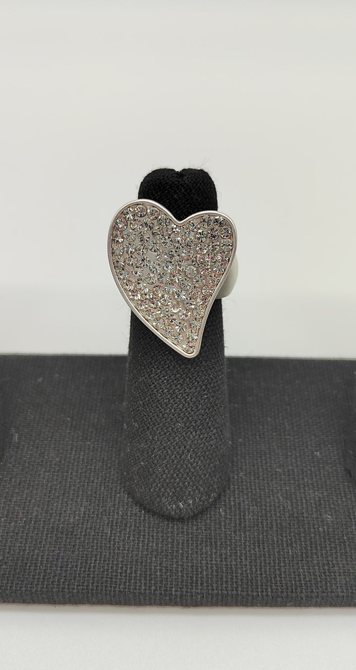 Ringe in versch. Ausführungen Artikel 5704