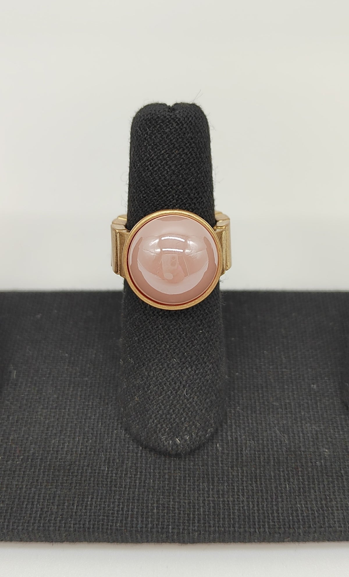 Ringe in versch. Ausführungen