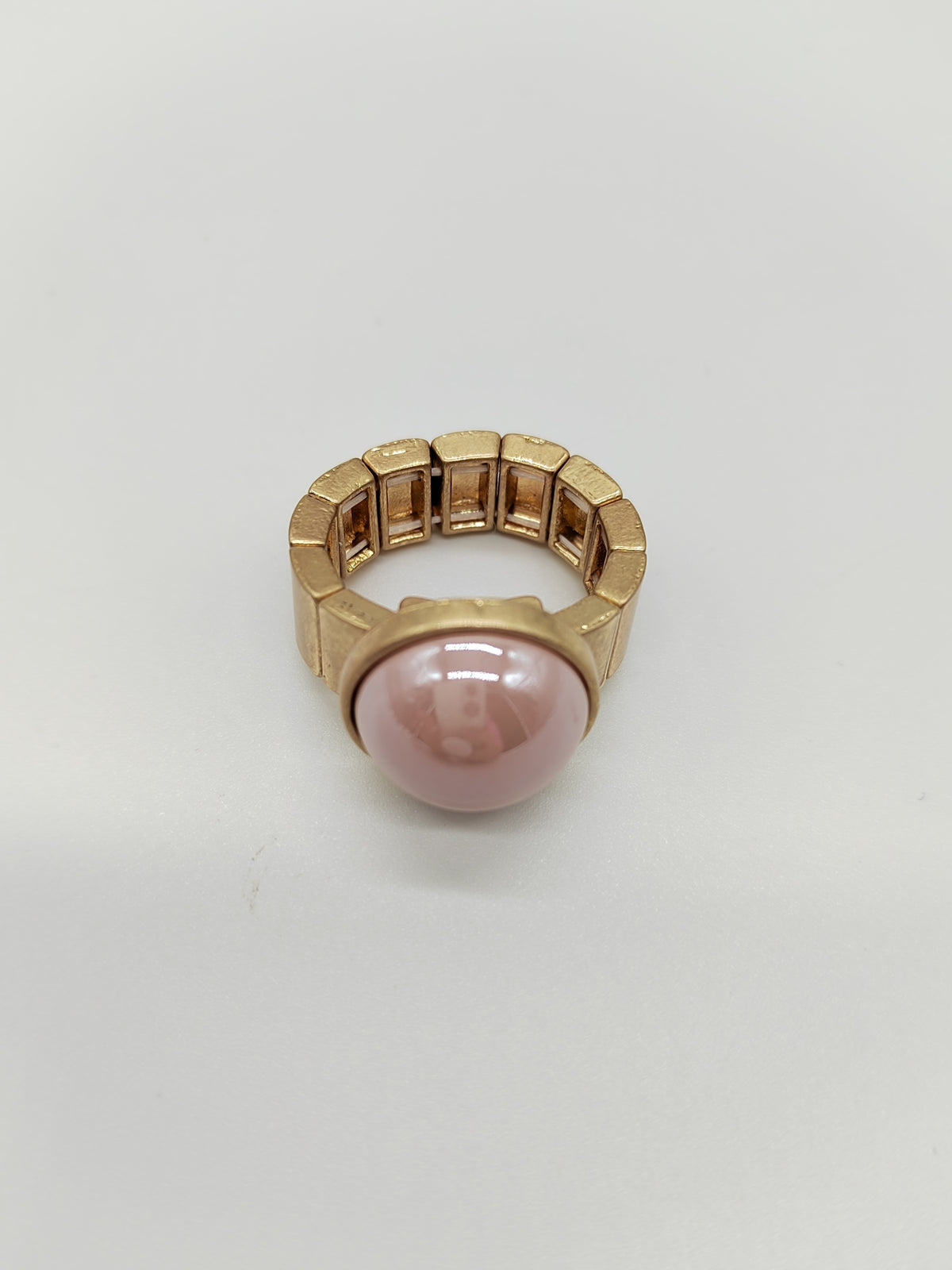 Ringe in versch. Ausführungen