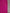 B-WARE Jogpants Classic in Fuchsia Größe M Artikel 5700