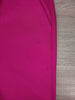 B-WARE Jogpants Classic in Fuchsia Größe M Artikel 5700