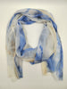 Tuch Batik-Optik in versch. Farben Artikel 5714
