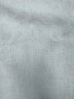 B-WARE Jeans Wide Leg von Red Button mit Bindegürtel Artikel RB5629