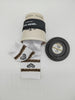 Socken Be Famous Gr. 36-41 in versch. Farben Artikel 5673