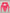 Dreiecks-Tuch Musselin Leo Neon in versch. Farben Artikel 5765