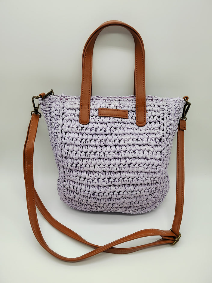 Tasche Bast klein Artikel 5819