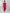 2-Teiler in Pink Artikel 6199