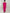 2-Teiler in Pink Artikel 6199