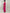 2-Teiler in Pink Artikel 6199