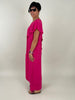 2-Teiler in Pink Artikel 6199