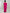 2-Teiler in Pink Artikel 6199