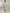 2-Teiler in Beige Artikel 6165