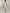 2-Teiler in Beige Artikel 6165