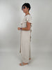 2-Teiler in Beige Artikel 6165