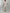 2-Teiler in Beige Artikel 6165