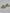 Haarklammer Beige mit Streifen Artikel 5079