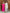 2-Teiler in Pink Artikel 6199