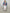 Shirtkleid mit Aufdruck in versch. Farben Artikel 5769