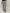 Marlene Hose Muster in Beige/Schwarz Artikel 6094