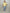 Pullover Kurz Feinstrick versch. Farben Artikel 5768