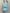 Pullover Kurz Feinstrick versch. Farben Artikel 5768