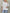 Pullover Kurz Feinstrick versch. Farben Artikel 5768