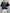 Pullover Kurz Feinstrick versch. Farben Artikel 5768
