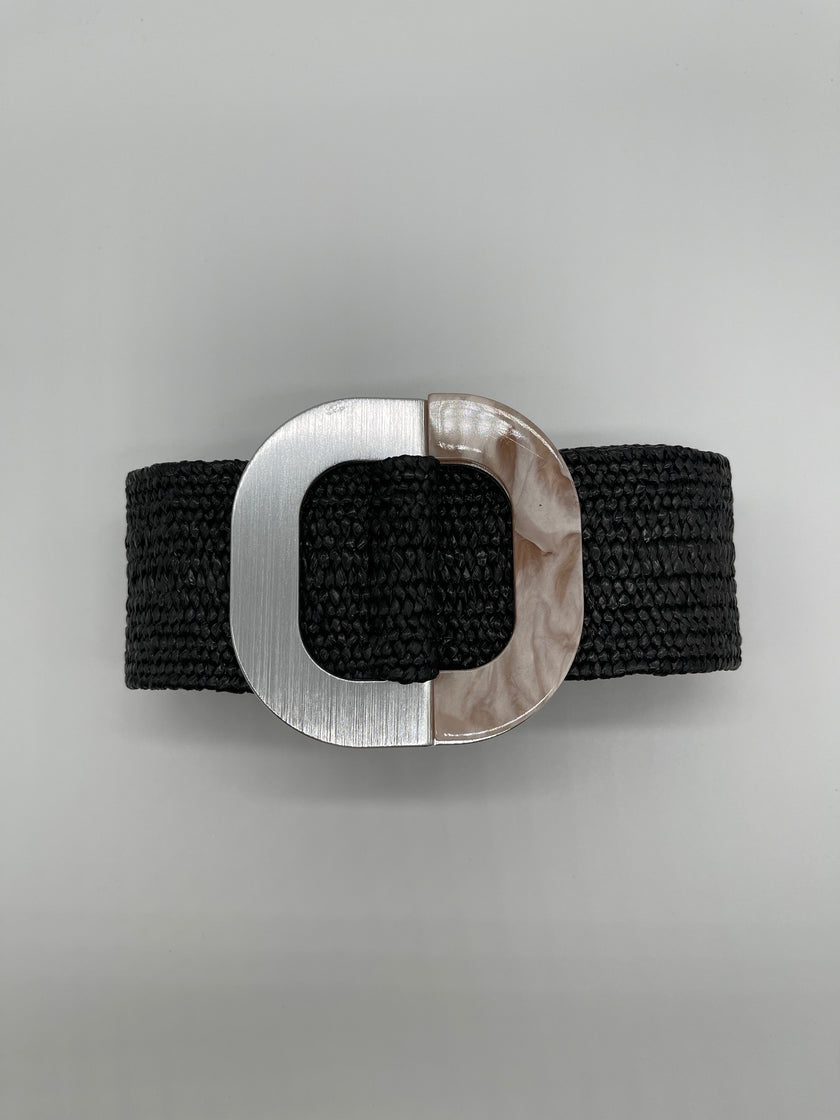 Bastgürtel in versch. Farben Artikel 5038