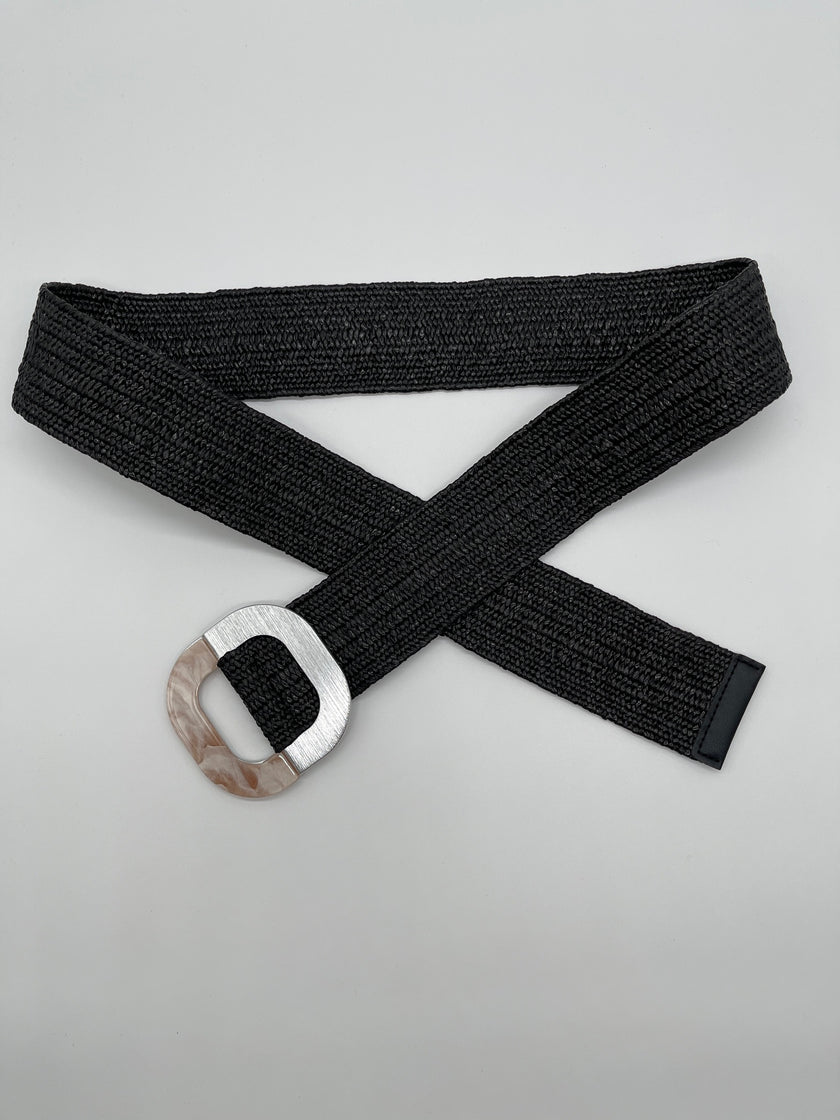 Bastgürtel in versch. Farben Artikel 5038