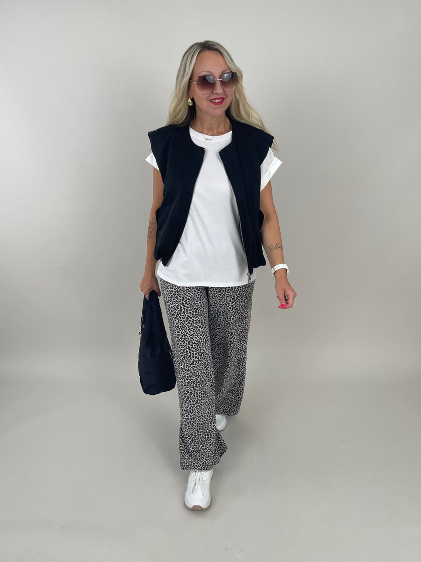 Marlene Sweathose Leo Artikel 6216