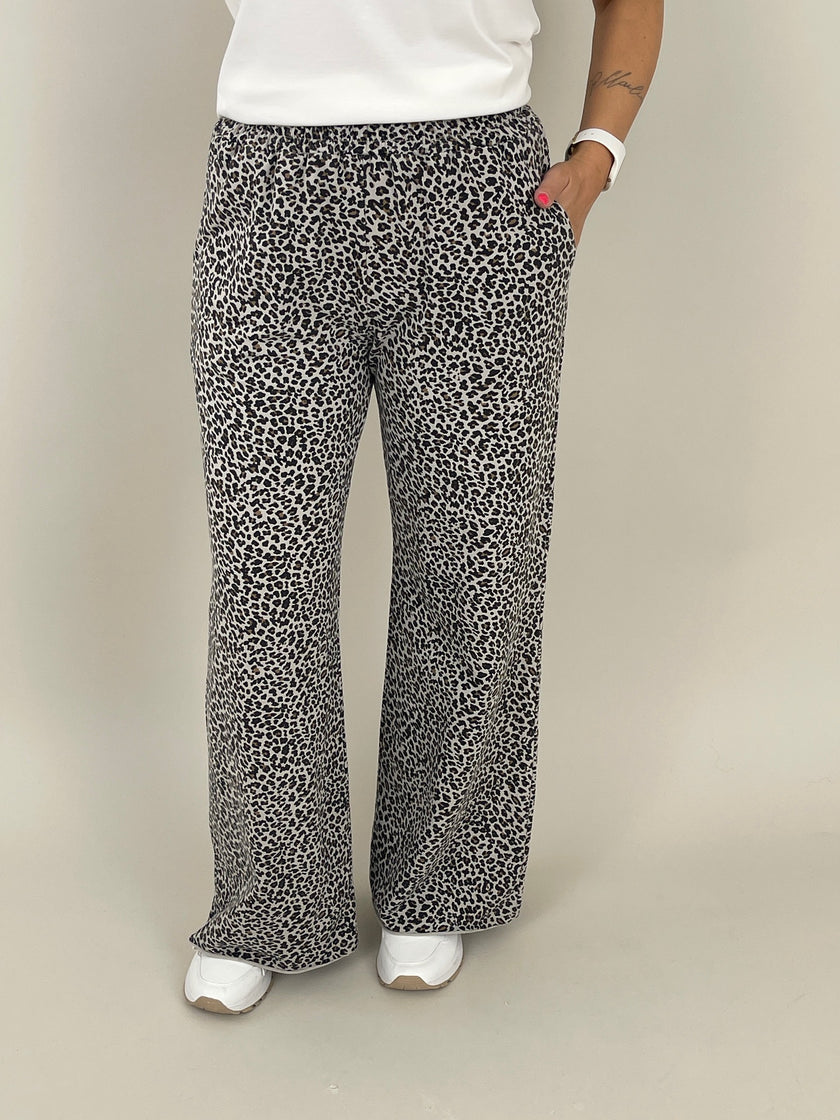 Marlene Sweathose Leo Artikel 6216