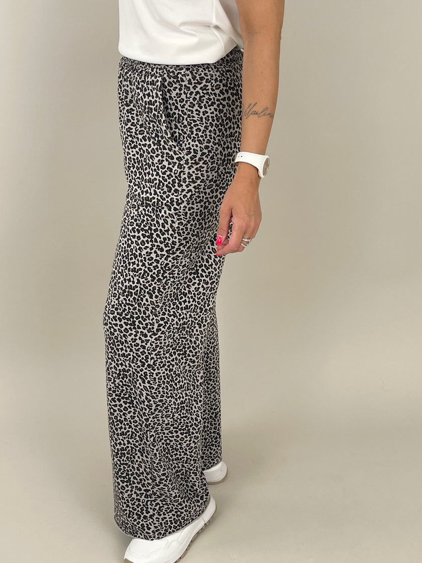 Marlene Sweathose Leo Artikel 6216