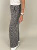 Marlene Sweathose Leo Artikel 6216