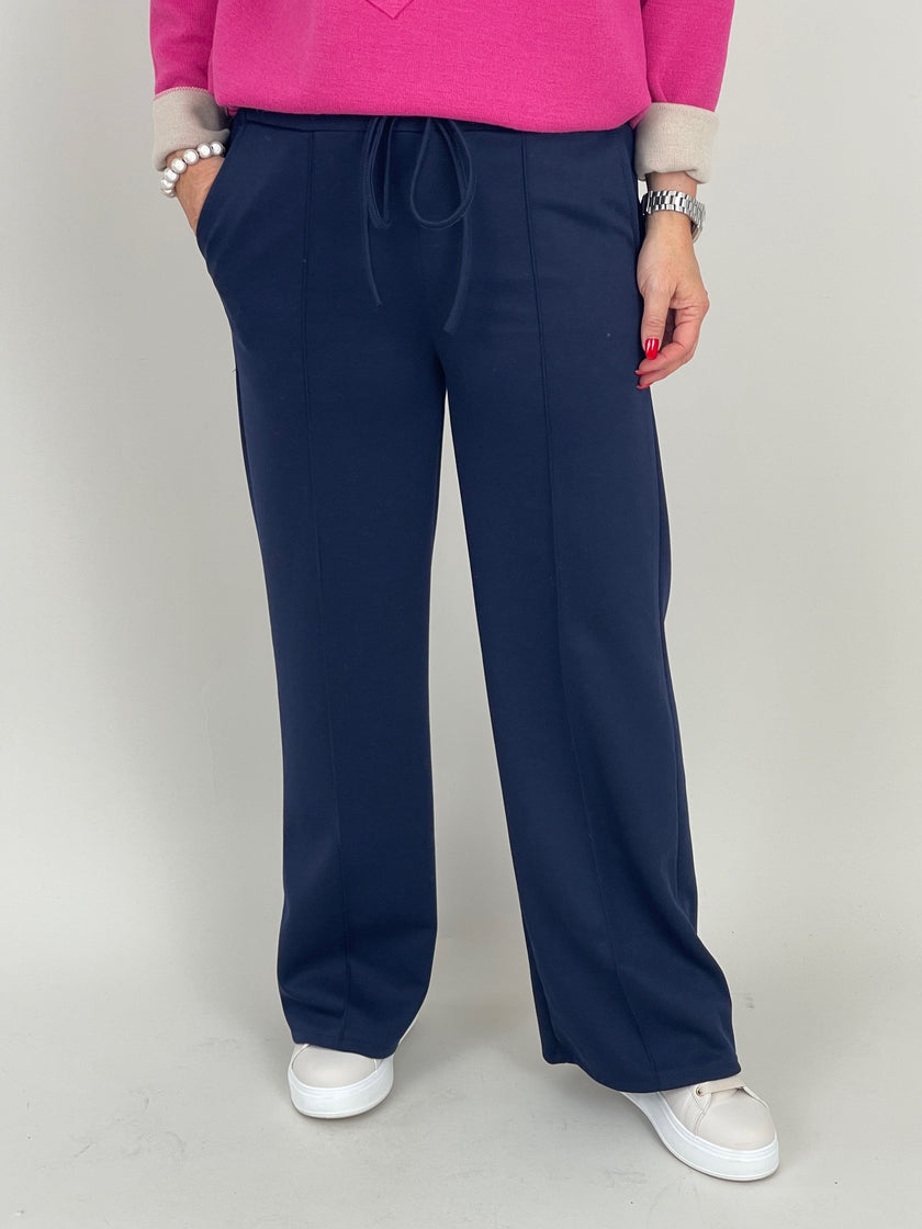 Palazzo Hose Marine Art. 6569