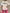 Marlene Sweathose Uni in Pink Artikel 6215